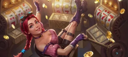 Live Casino Cashback