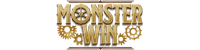 Monsterwin